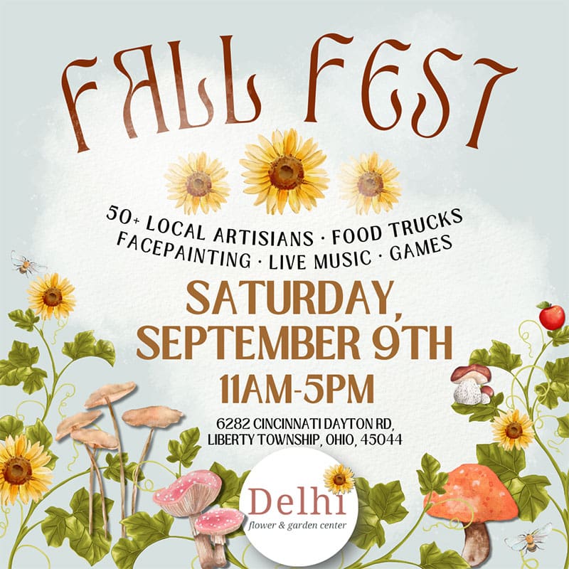Fall Fest